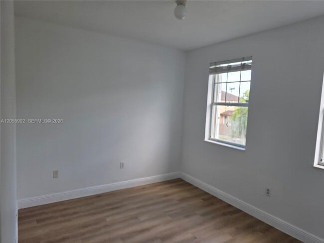 Building Photo - 12745 SW 204th Ln