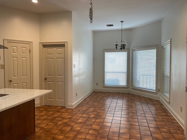 Building Photo - 1 Tara Pl