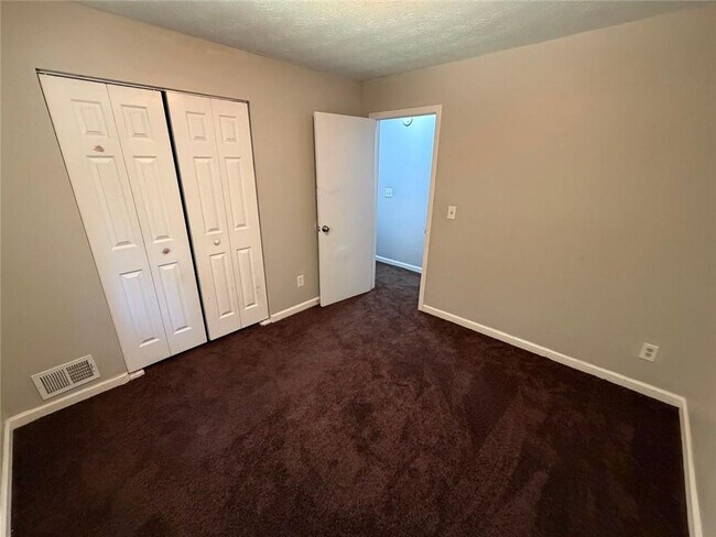 Building Photo - 1386 Williamsburg Ln