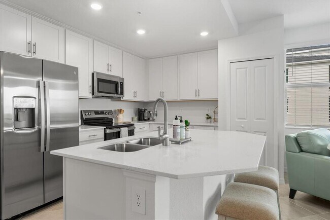 Building Photo - 17570 Opal Sand Dr