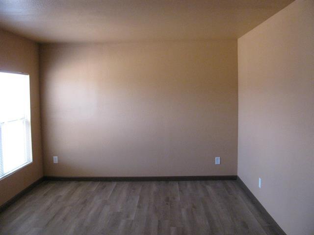 Building Photo - 12600 US-82