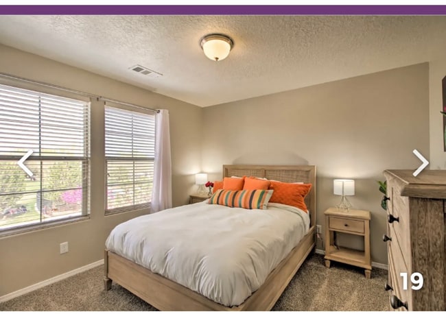 Building Photo - 5672 Avedon Ave SE