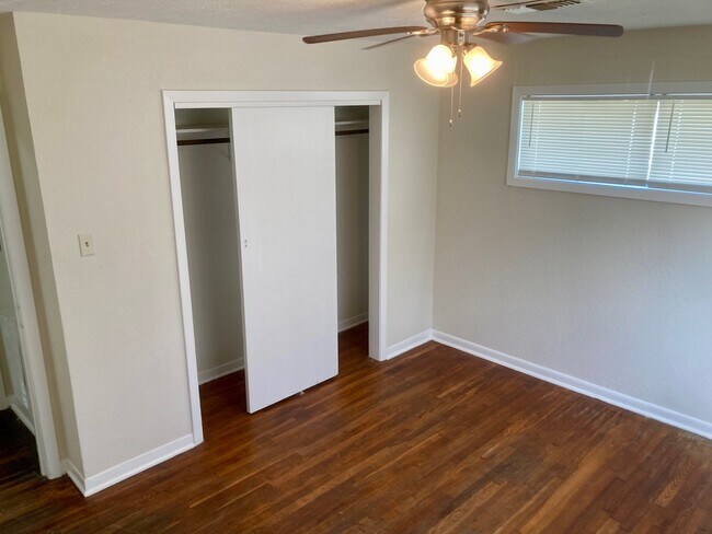 Building Photo - 1601 20th St