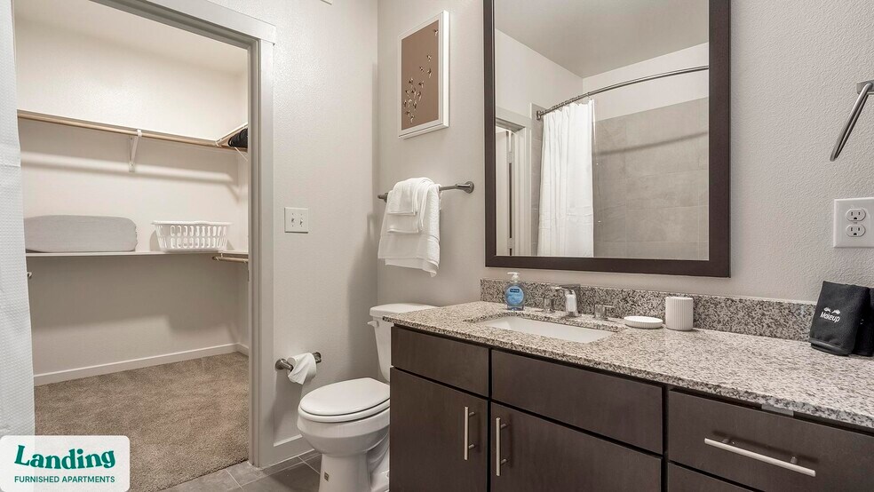 Building Photo - 5810 UTSA Boulevard