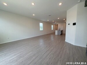 Building Photo - 13249 Hagerd Lp
