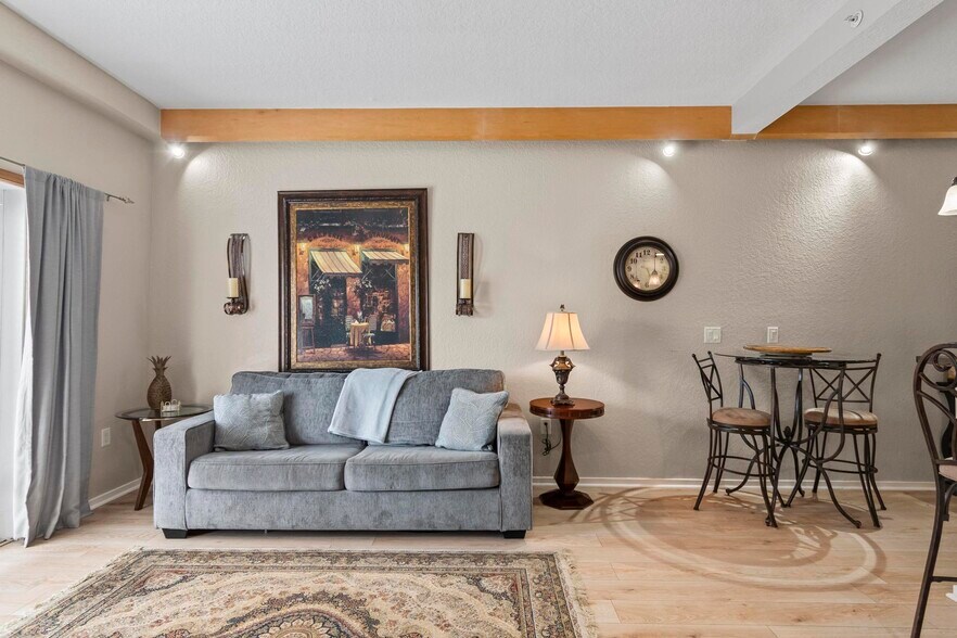 Building Photo - 101 Palm Harbor Pky