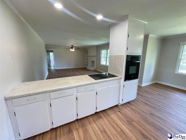 Building Photo - 821 Championship Dr
