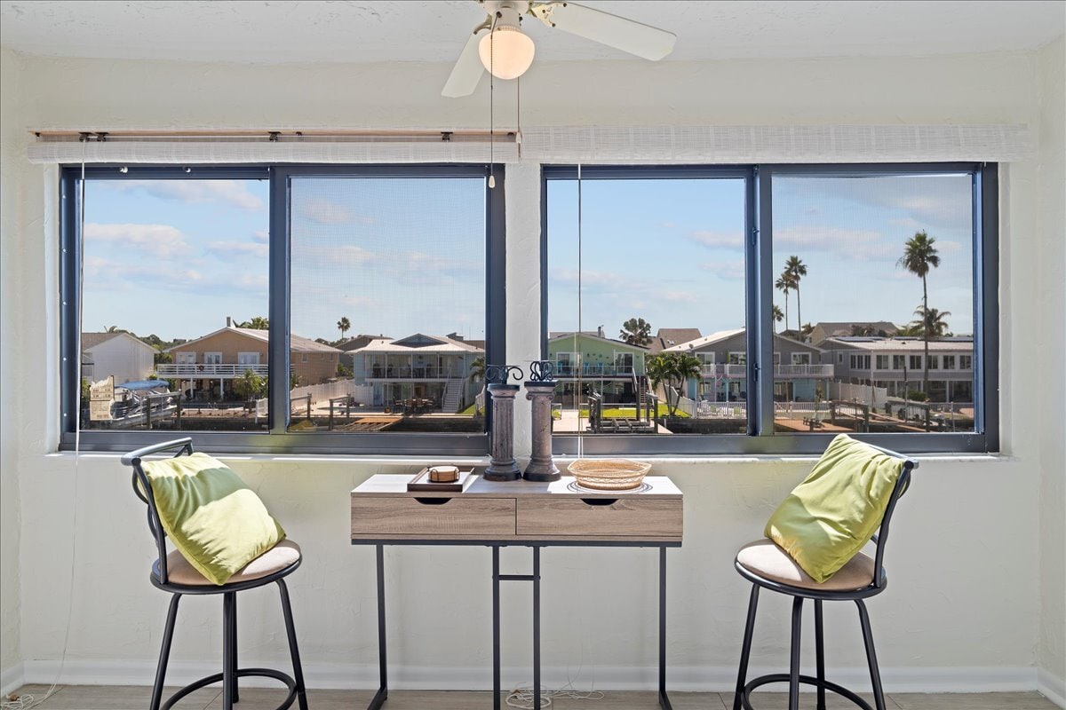 Building Photo - 1 Windrush Blvd