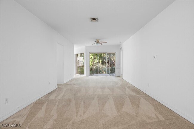 Building Photo - 6010 Jonathans Bay Cir