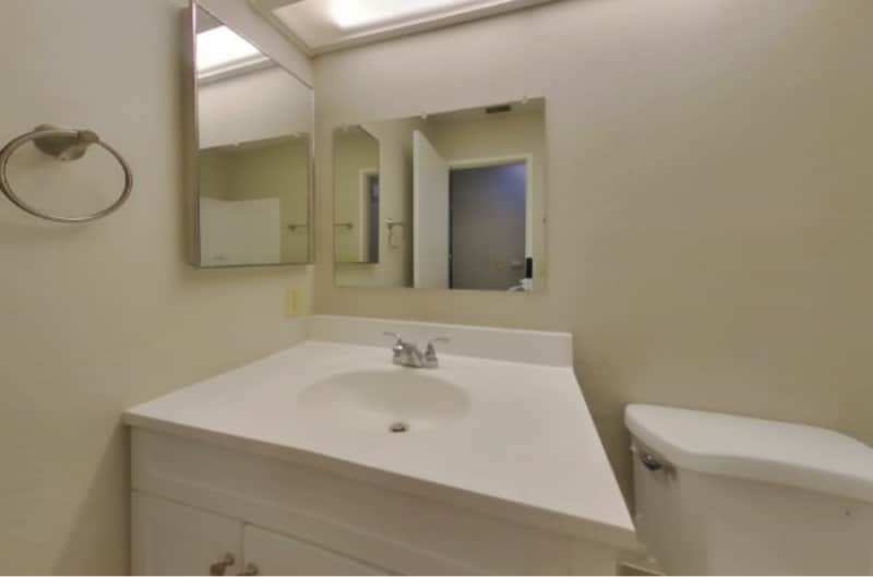 Building Photo - 5125 Gallahad Dr