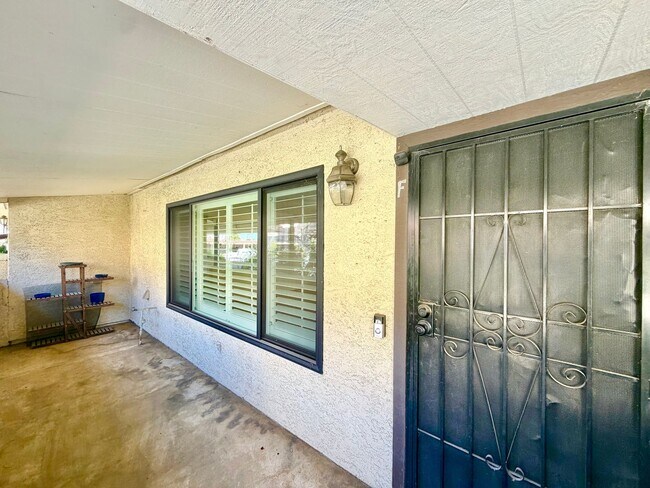 Building Photo - 25524 Sharp Dr