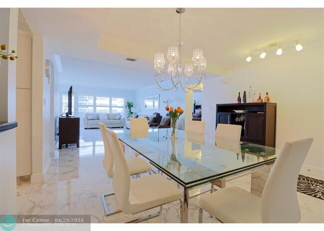 Building Photo - 3500 Galt Ocean Dr