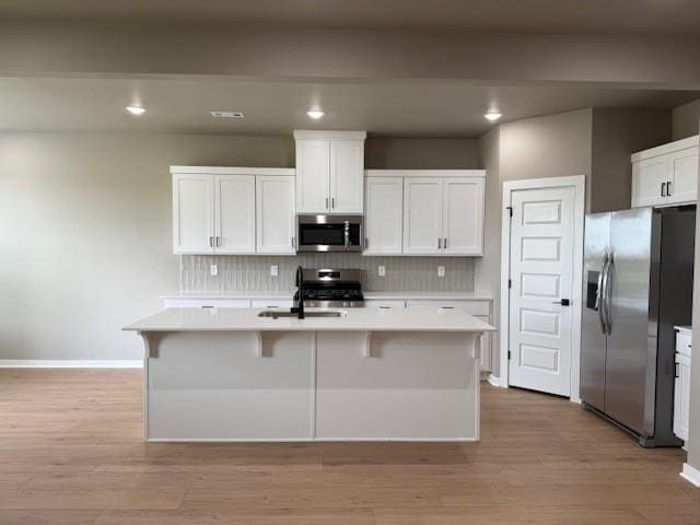 Building Photo - 6001 SW Coywolf St