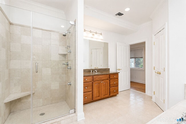 Building Photo - 55 Southport Ridge