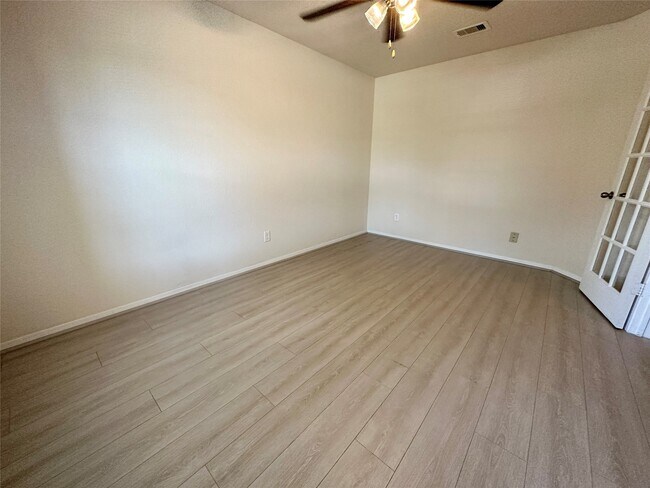 Building Photo - 2738 Mustang Hill Ln