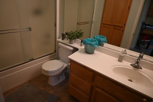 Building Photo - Resident Benefit Package Property