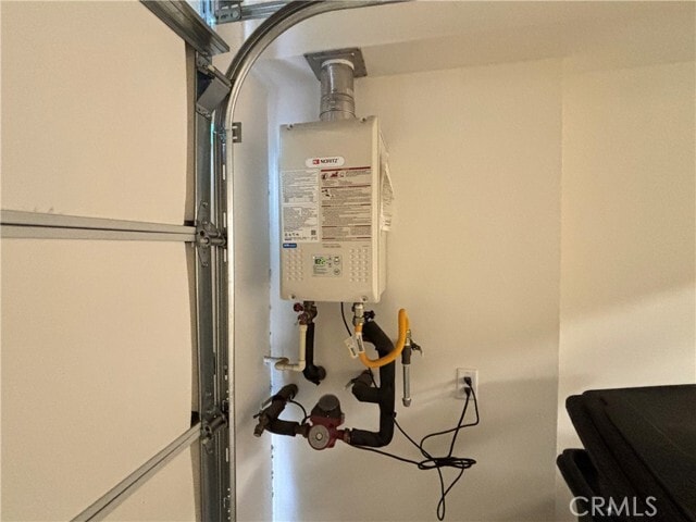 Building Photo - 107 E Knox Dr