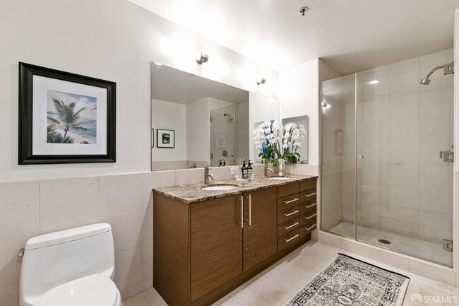 Building Photo - 338 Spear St