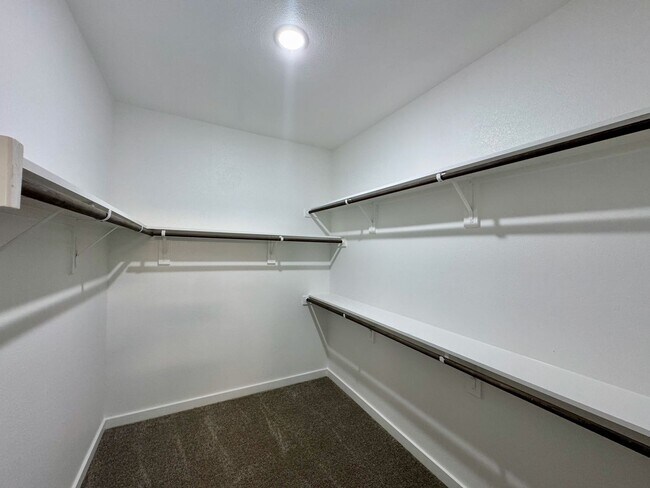 Building Photo - 3842-3844 Clovis St.