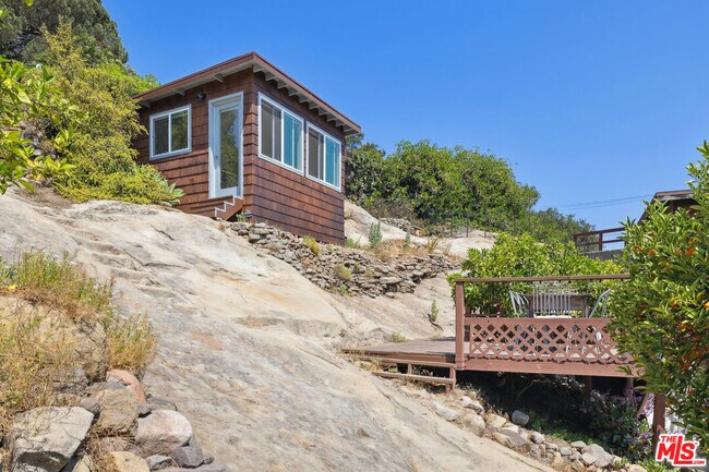 Building Photo - 19784 Vision Trail