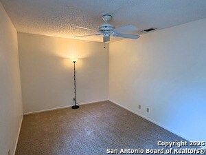 Building Photo - 13018 Heimer Rd