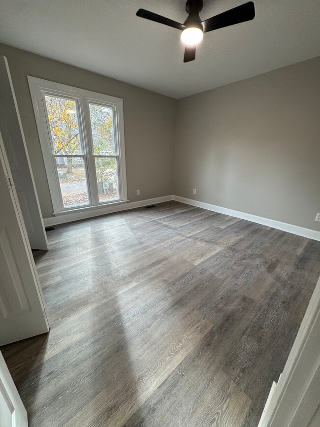 Building Photo - 3513 Providence Ln NW