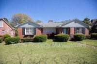 Building Photo - 1514 Hilton Ave