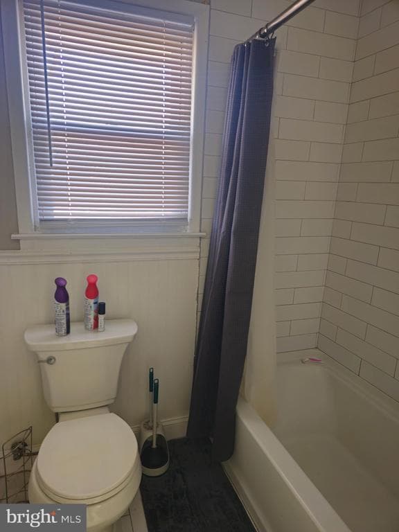 Building Photo - 12 Fairmount Dr