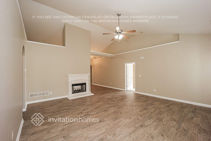 Building Photo - 53 Safe Harbor Trail