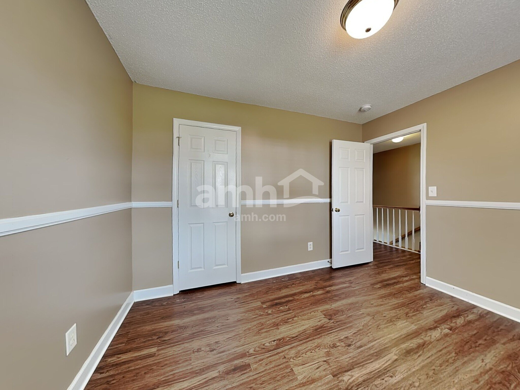 Building Photo - 212 Sedge Meadow Dr