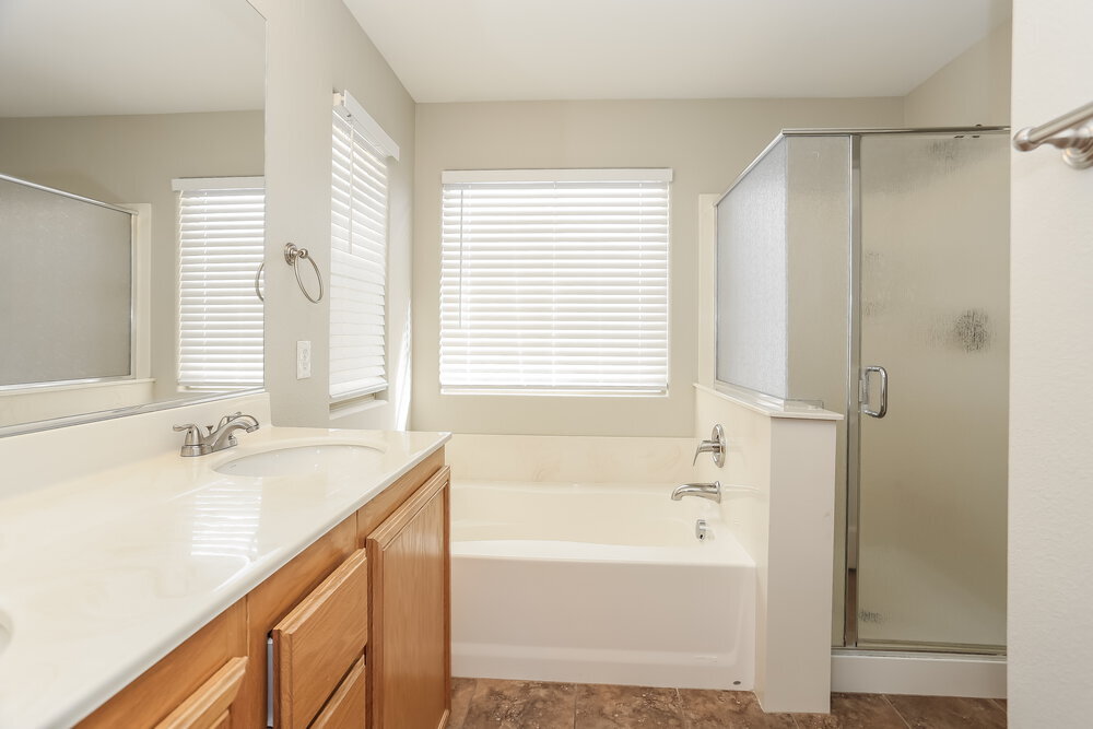 Building Photo - 7818 N Tay River Ct