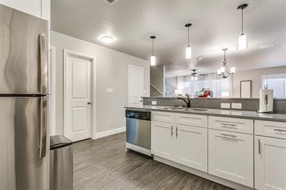 Building Photo - 825 Juno Ln
