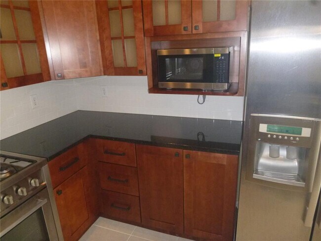 Building Photo - 2018 Wrangler Dr