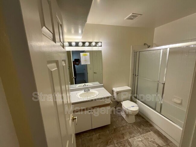 Building Photo - 10401 N. 52nd. Street