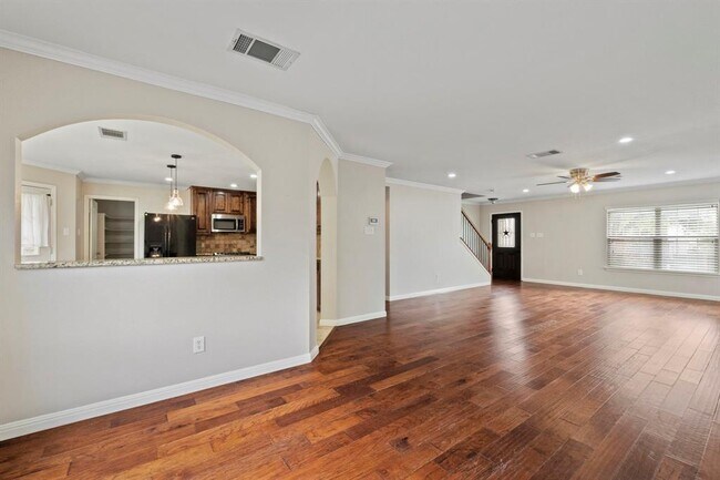 Building Photo - 1809 Ruthie Run