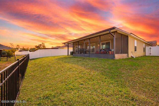 Building Photo - 6119 Black Filly Ln