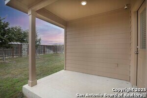 Building Photo - 4215 Gossan Spgs
