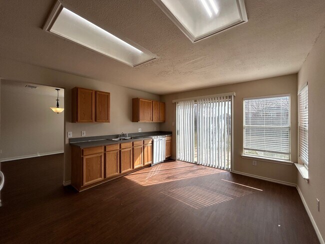 Building Photo - "Fort Worth Texas Homes for Rent"