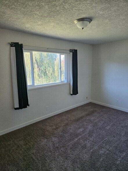 Bedroom 1 - 101 Spencer Creek Rd