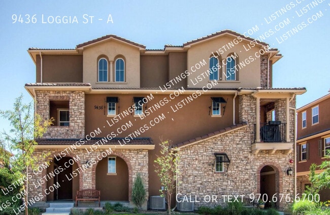 Building Photo - 9436 Loggia St