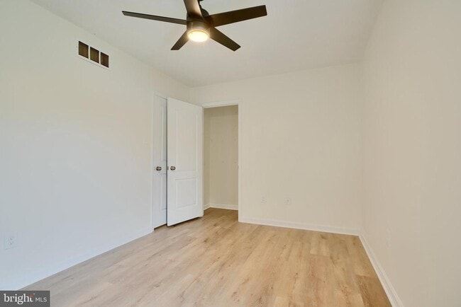 Building Photo - 4504 E Joppa Rd