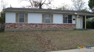 Building Photo - 507 N 24th St