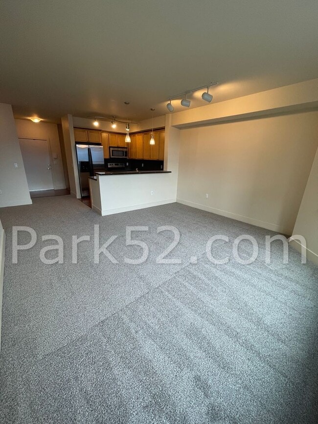 Building Photo - $250 Off First Full Month!  1 Bedroom Condo in Downtown Tacoma