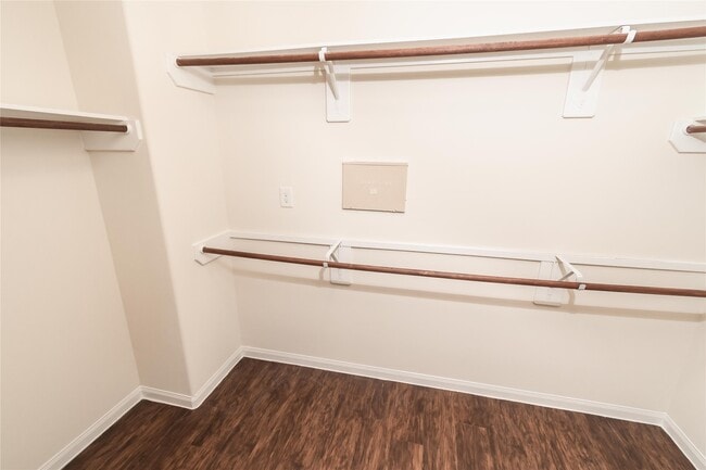 Building Photo - 12607 Lady Slipper Rd