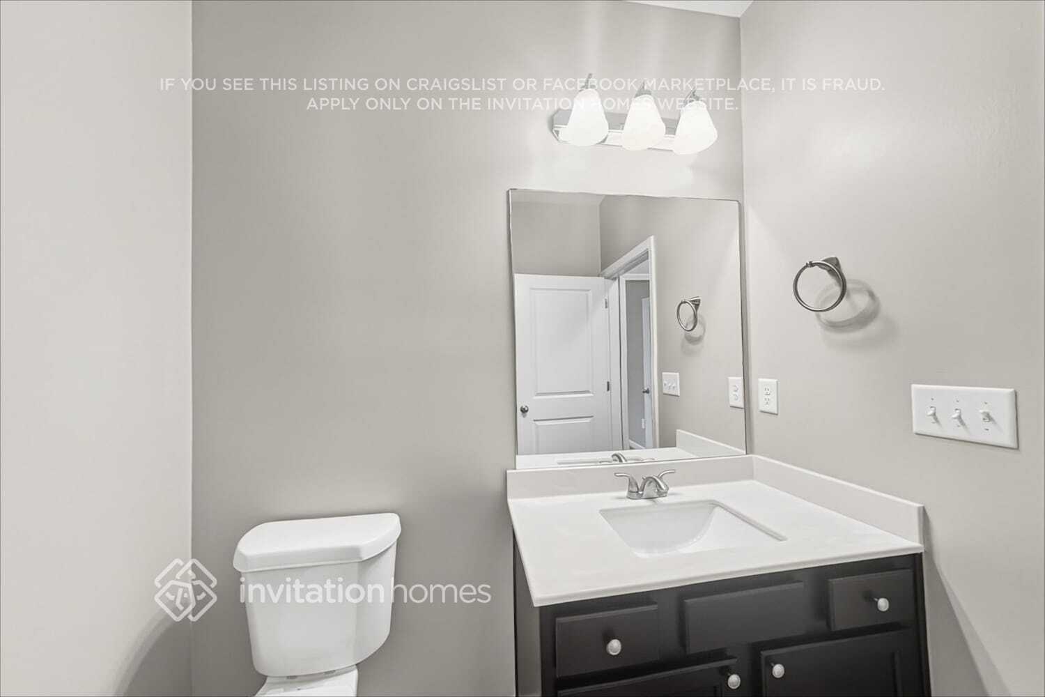 Building Photo - 15 Tabasco Cat Ct