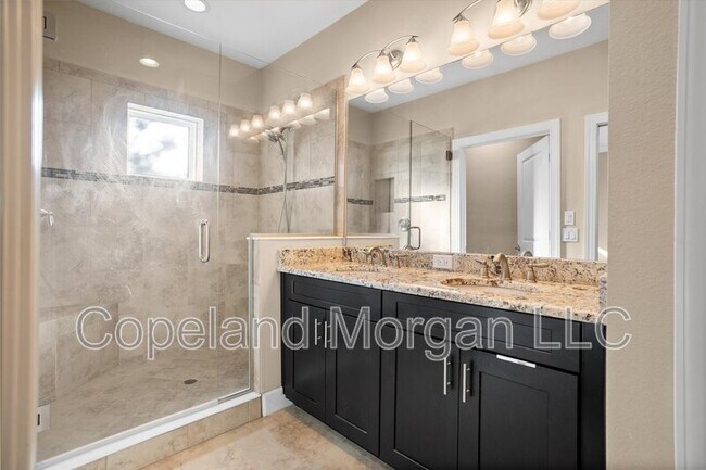 Building Photo - 5912 Anchorage Way S