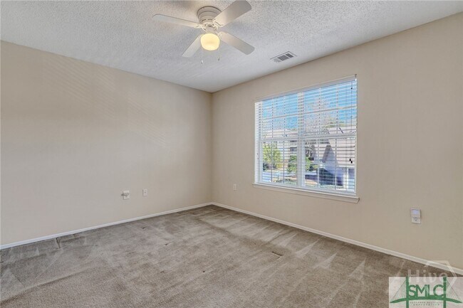 Building Photo - 12300 Apache Ave