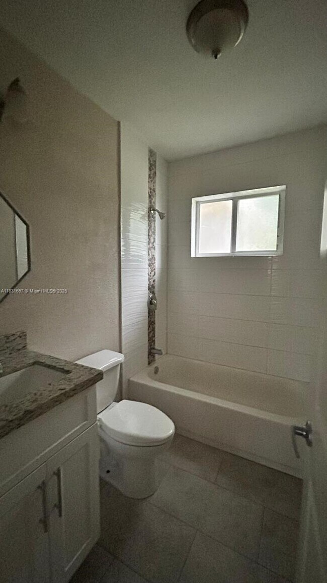 Building Photo - 2771 NW 11th Ct