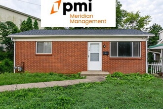 Building Photo - 2BR/1BA near Campus