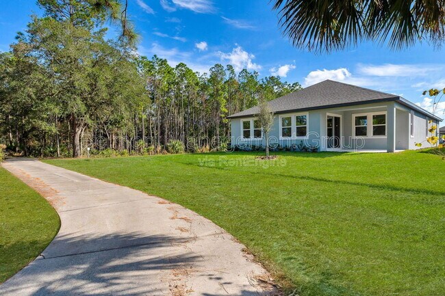 Building Photo - 1141 British Cir